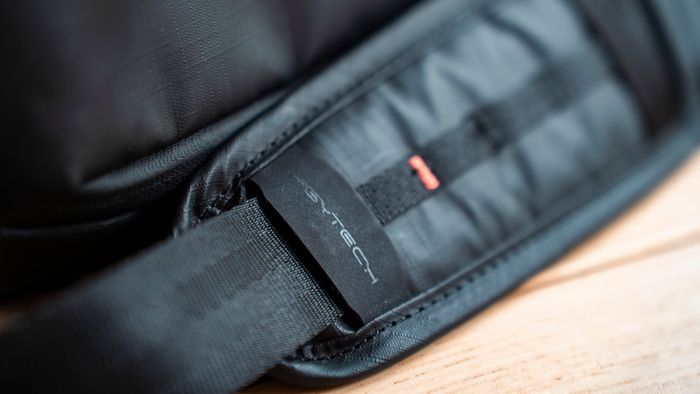 PGYTECH OneMo Sling Camera Bag 11L-13L, Waterproof Crossbody Camera Shoulder Bag for Photographers and Videographers Travel Camera Bag