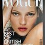 British Vogue Magazines 1998 Priced Individually Image 9