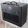 Vox Ac10 Hand-wired Ac10hwr1 Image 8