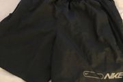 mens nike shorts