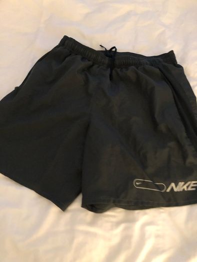 mens nike shorts