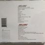 George Michael [2006] Twenty Five (2CD Album) Image 2