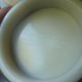 Rare Vintage 1950s Pygmalion Globe Powder Compact, Gilt World Map, Original Sifter and Puffer. Unused Condition. Image 3