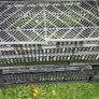 storage crates Image 2