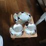Royal Vale Bone China. Image 8