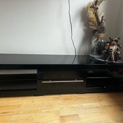 techlink tv stand