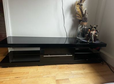 techlink tv stand