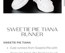 communion runners
