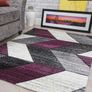 New Rug Collection Prices From 39 Euro Image 6