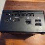 Gigabyte Intel NUC Mini PC Image 4