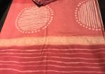 Double bed duvet set