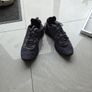 Grey Nike React Vision size 8.5 Image 6