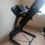 treadmill Image 2