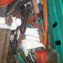 Bulk lot Car boot Box lot of Items sold as a lot, Crate not included., More Lots Available in my other Items, Collection Only in Rochfortbridge Westmeath., Image 6