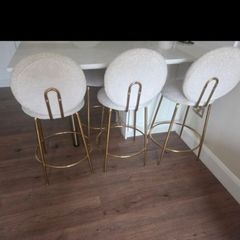 bar stools
