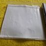 Tomb Raider III 3 PlayStation1 Ps1 PlayStation2 Ps2 games Original Image 4