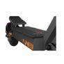 Free Delivery - New Kukirin G2 E-Scooter Offer Image 8