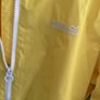 Regatta Great outdoors raincoat Image 2