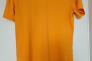 ladies Reebok top