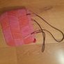 Handbag Image 7