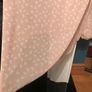 Chiffon Blouse Image 3