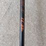Titleist T200 3 Iron Image 3