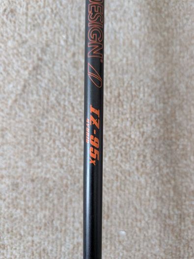 Titleist T200 3 Iron