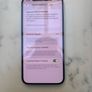 Iphone 12 (128gb) Image 4