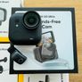 Insta 360 GO Ultra Image 4