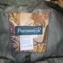Percussion Hunting Trousers Image 2
