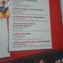Disney ultimate hits vinyl Image 2