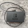 Nintendo Switch Image 3