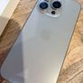 iPhone 15 pro Image 3