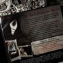 The Grudge 2 ! DVD ! Horror ! 2006 ! by Sam Raimi ! Image 4