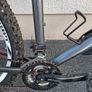 Carrera vengeance mountain bike Image 8