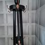 coat hanger stand Image 2