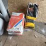 skimcoat and tile adhesive Image 2