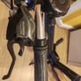 Raleigh Ladies Bicycle Image 2