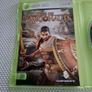 The Rise of the Argonauts Xbox 360 Games Original Image 4