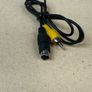 Assorted AV cables Image 9