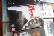 Dvd boxsets