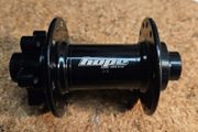 Hope Pro4 110 front hub