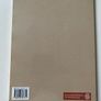 book Two Hundred Years of Trade Unionism 1809-2009 Author: Owen A. Curran Image 2