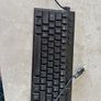 Redragon Horus Mini K632-RGB Image 3