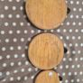 coasters Image 2