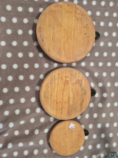 coasters