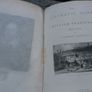 Sir John Gilbert's Shakespeare. The Works Of Shakespeare Image 6