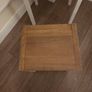 Nest of tables Image 6