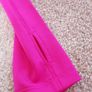 Girls BNWT Running/sports Top Image 7