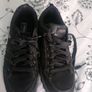 beautiful ladies leather skechers Image 8